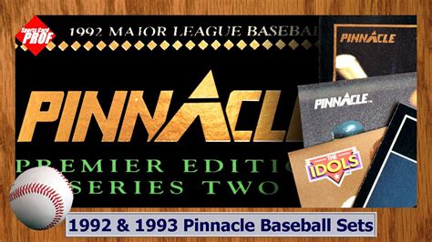 What is Pinnacle Sports & How Can I Use Them for .